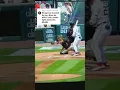 Download Lagu straight down the middle not called Javi Baez Detroit Tigers San Diego padres