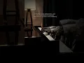 Download Lagu Rewrite the Stars | Piano Ver. #piano #calm #emotions #cover #aesthetic #shorts #fyp