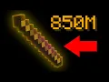 I Dropped a Necron s Handle Hypixel SkyBlock Ironman