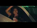 Avunanavaa - Video Song | Ori Devuda| Tinku Sunaina | Abhiman.H | Leon James| Sid Sriram.