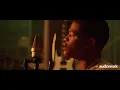 YK Osiris “Worth It” (Live Guitar Version) | Fine Tuned