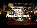 Sea Restaurant Brooklyn