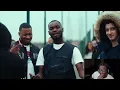 Dave  Screwface Capital Is DEEP