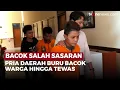 Download Lagu Heboh! Seorang Pria Tewas Dibacok Warga, Pelaku Berhasil Diamankan Polisi | OneNews Update