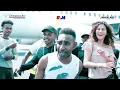 Download Lagu Fresh Boy Ft. Blasta Rap Family - Turun Naik Oles Trus (Official Music Video)