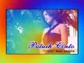 Download Lagu Rani Sagita — Putuih Cinto  {Official Music \u0026 Video}