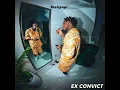 Ex Convict