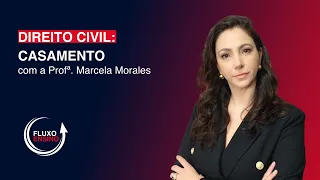 Direito Civil: Casamento