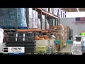 Changes to SNAP eligibility requirements