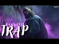 Lagu Freestyle Rap Gangster Trap Workout Mix 💥 Hard Hitting Bass for Gym and Daily Grind 🔥