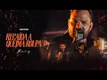 Download Lagu BandaVanera - RECAÍDA A QUEIMA ROUPA (Clipe Oficial)