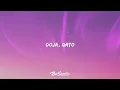 Doja Cat - Like That (Lyrics) ft. Gucci Mane
