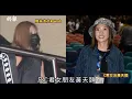 【祖兒唔唱禁歌？】細場開騷無壓力 農夫︰大場留畀巨星