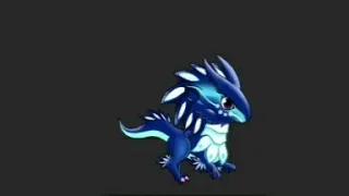 How to breed Lazuli Dragon in Dragonvale