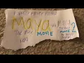 Download Lagu Opening to maya the bee movie on summer of sprout family movie night