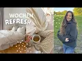 Download Lagu Produktiver RESET VLOG: Wohnung putzen, Buchtipps \u0026 Alltag ✨
