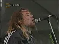 Download Lagu Soulfly -  Eye for an Eye - Argentina 1998