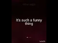 Download Lagu Lirik Lagu Who Says || Selena Gomez
