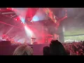 Download Lagu July 4🇩🇰 Fujii Kaze ''Shinunoga E-wa'' 死ぬのがええわ Roskilde Festival 🌈 fujiikaze Europe tour 2025