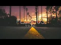 What So Not ft. Winona Oak - Beautiful (Volac Remix)