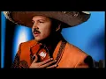 Pepe Aguilar - Que Sepan Todos (Video Oficial)