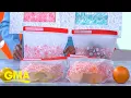 GMA3 Deals Steals on kitchen and home
