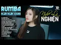 Download Lagu THẤM THÍA, SÓNG GIÓ, ĐOM ĐÓM NGÂN NGÂN COVER - Album Rumba Nhạc Trẻ Đặc Biệt Hay 2025