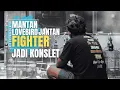 Download Lagu Walet JR lovebird jantan FIGHTER jadi KONSLET I RHN PH SF BENGKAYANG
