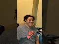 Download Lagu Chills Meme TikTok Compilation 💀