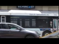 MTA Bus 2008 Orion VII OG HEV Q32