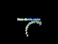 Semicenk & Funda Arar - Al Sevgilim (Karaoke)