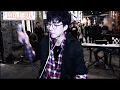 摩登兄弟刘宇宁-爱要怎么说出口