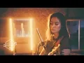 Download Lagu Mitski Live: \