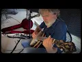 Download Lagu Béla Fleck - Round Rock (live)