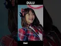 Download Lagu INILAH WAJAH MEMBER JKT48 GEN 1 SAAT INI || DULU VS SEKARANG