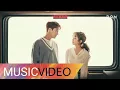 Download Lagu [MV] NakJoon (Bernard Park) - Hidden Path (가리워진 길) (Sound Track Ver.) Radio Romance OST Part.2
