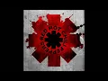 Otherside - Red Hot Chilli Peppers (HQ)
