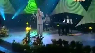 اي يارامن Ey Yaramin بيتوجان Biytocan 