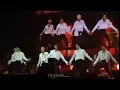 Download Lagu 190823 | EXO 엑소 Full Concert in Manila Day 1 | EXplOration Planet #5 2019 | FULL HD FANCAM