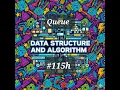 Advance Practical PHP Explain DS Stack LinkedList Tree Queue - 115h
