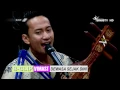 Download Lagu B-CLIP #634 V1MAST - Dewasa Sejak Dini
