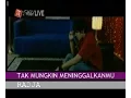 Download Lagu RADJA - Tak Mungkin Meninggalkanmu