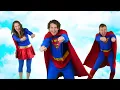 Halloween Stomp - Kids Halloween Song | Halloween Songs for Children