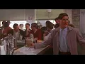 Download Lagu Back To The Future (1985) - Chocolate Milk In Cafe 80s scene
