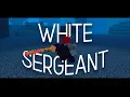 Ashiin Spy Rogue lineage