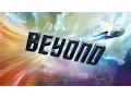 Video di STAR TREK BEYOND - Secondo trailer italiano ufficiale