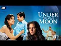 Under the Same Moon (2007) Family/Drama Movie in English HD review \u0026 updates | Eugenio, Adrian