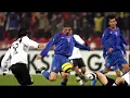 Download Lagu Steaua Bucuresti - FC Valencia 2-0 (4-3p) 📆 24.02.2005