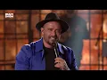 Diogo Nogueira - Pé Na Areia (Ao Vivo) | Música Boa Ao Vivo | Música Multishow