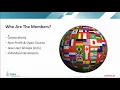 Java Community Participation and Collaboration with Heather VanCura